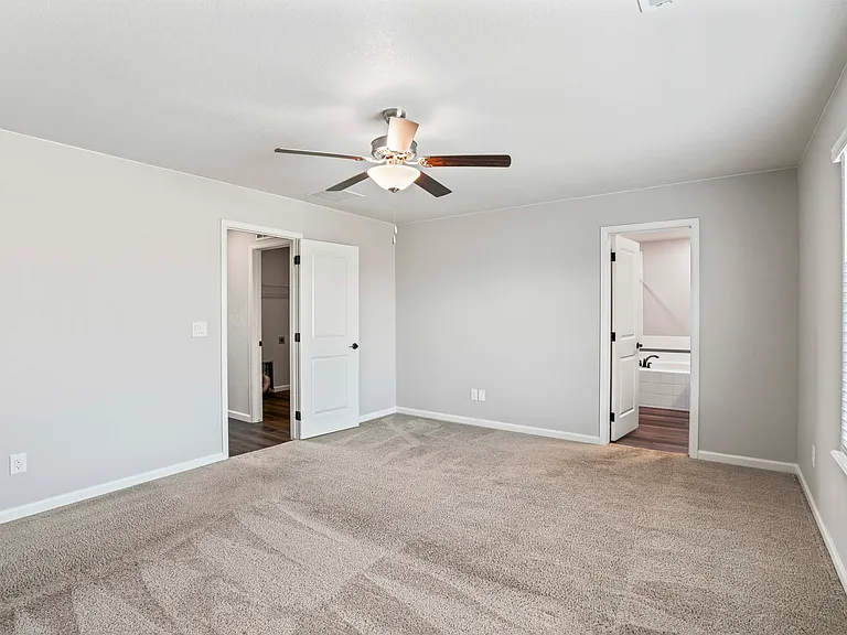 2141 Kerry St — Photo 24