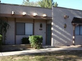 934 N Cherry St, Mesa, AZ 85201