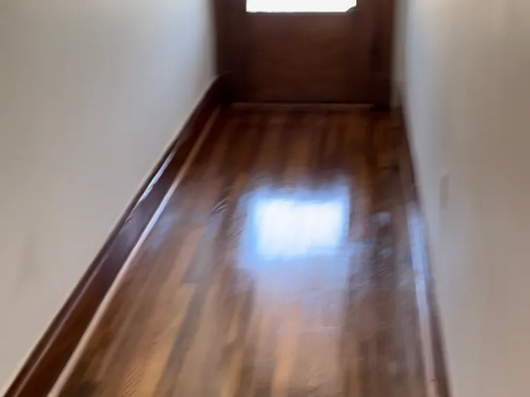 1212 Benton Blvd — Photo 2