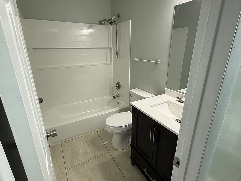 827 Danish Dr #827 — Photo 5