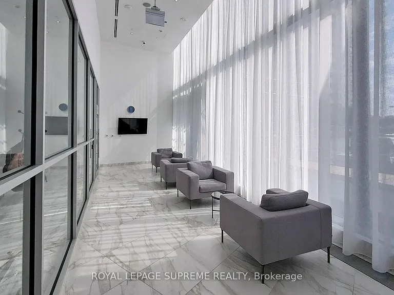 3883 Quartz Rd #905 — Photo 31