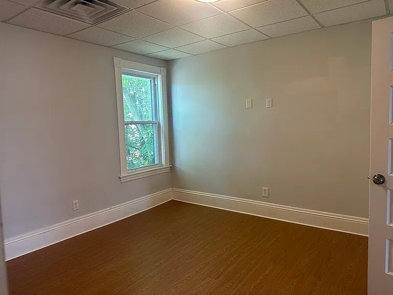 187 White St #3 — Photo 19