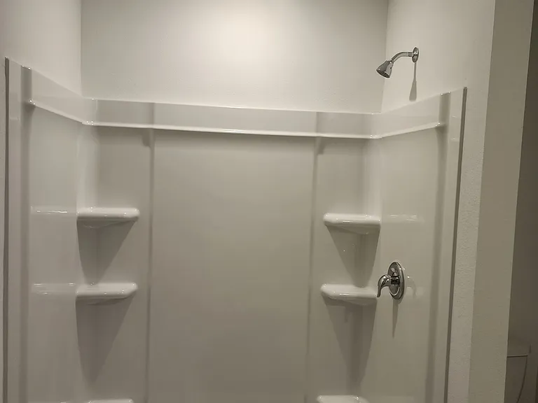 15013 Bushwacker Way — Photo 10
