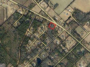 0 Highway 441 Byp S Lot 748, Dublin, GA 31021
