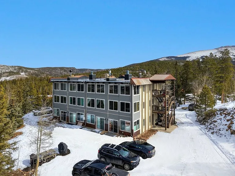 225 Overlook Dr #1A — Photo 6