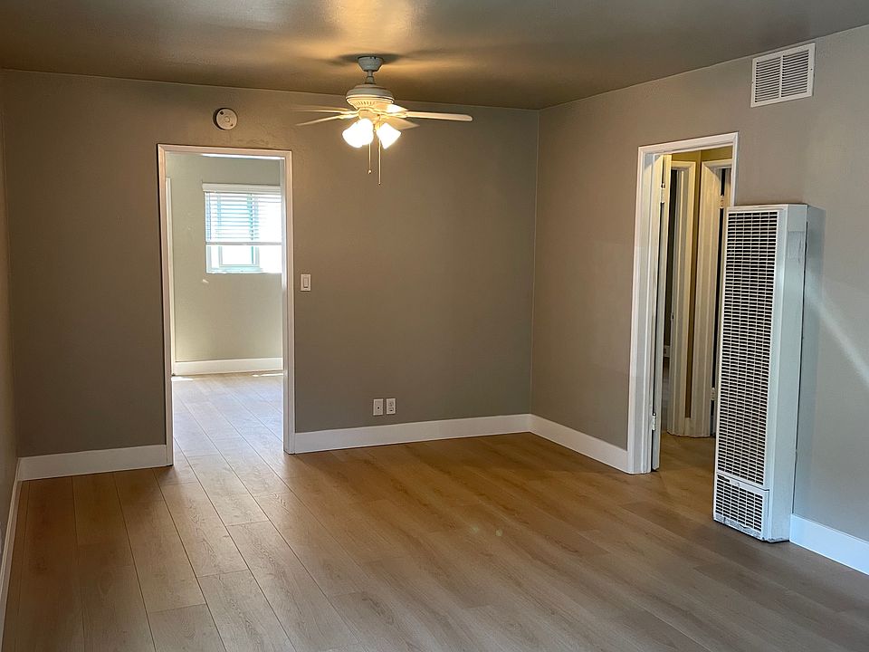 1st image of 1724 Fern St #1724