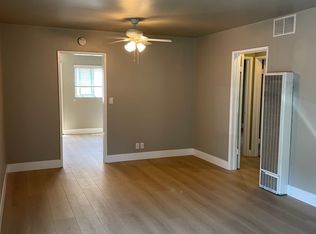 1724 Fern St #1724, San Diego, CA 92102