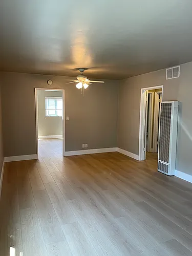 1724 Fern St #1724 Photo 1