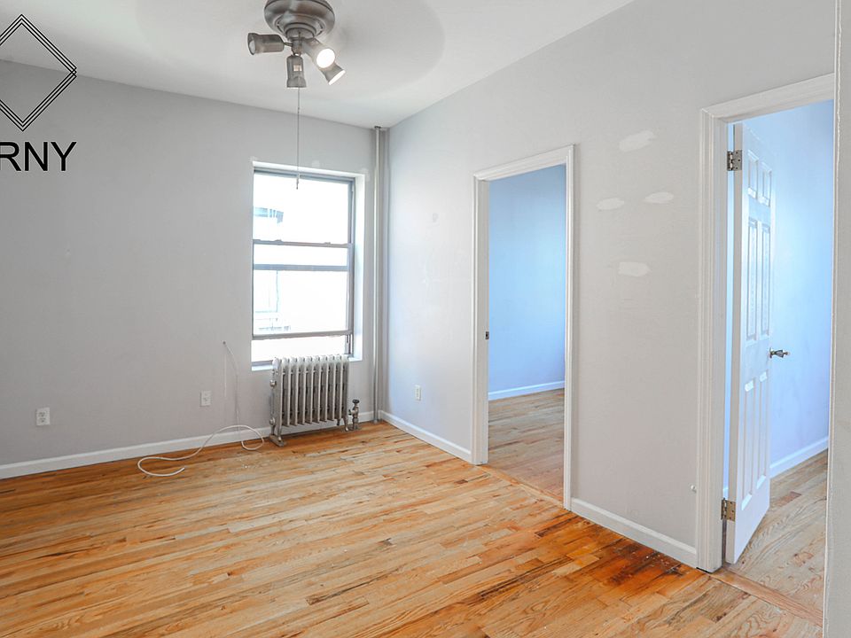 1st image of 1141 Bergen St #6S