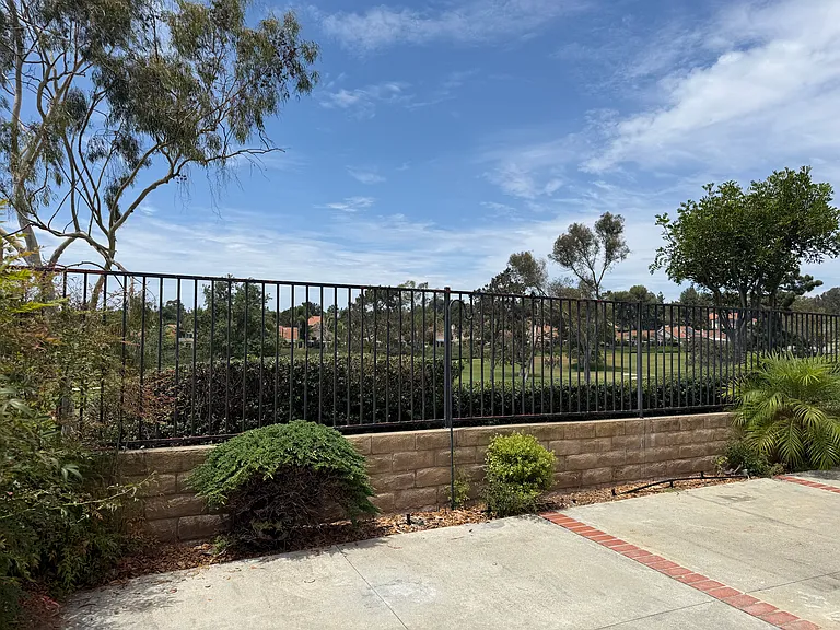 1438 Golfcrest Pl — Photo 37