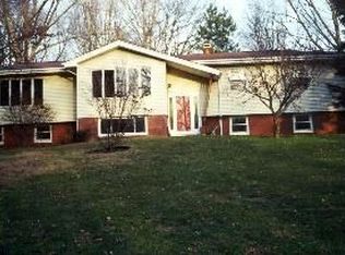 4 Valley Rd, Wappingers Falls, NY 12590