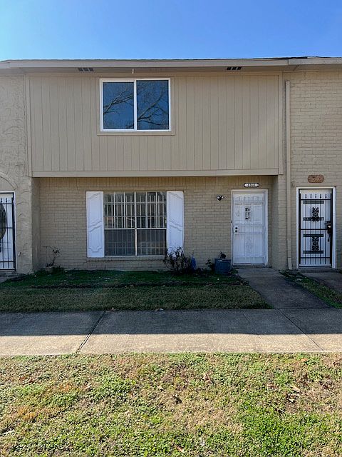 1st image of 8360 Leamont Dr