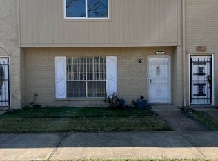 8360 Leamont Dr, Houston, TX 77072