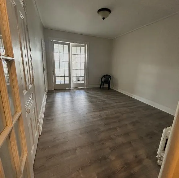 1244 Perkiomen Ave #1 — Photo 2