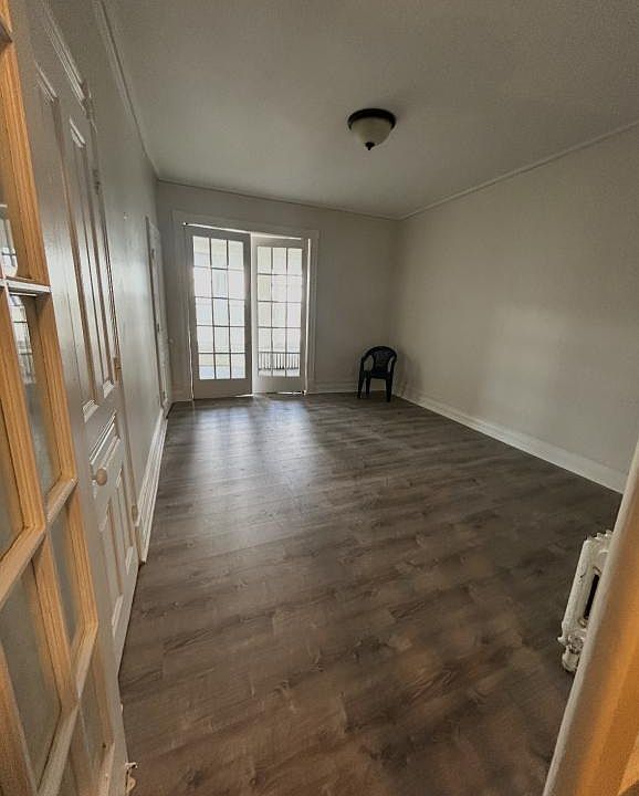 2nd image of 1244 Perkiomen Ave APT 1