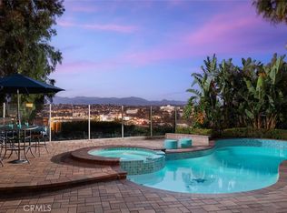 25691 Hamden Dr, Laguna Niguel, CA 92677