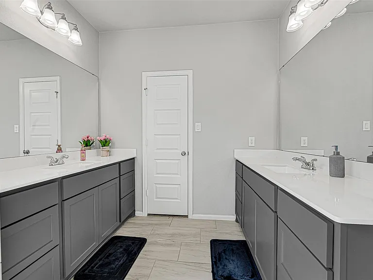 10830 Cassiopeia Creek Cir — Photo 23