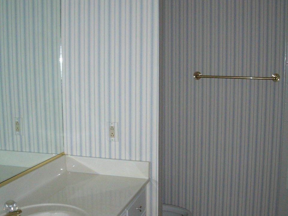 1st image of 264 Yarmouth St