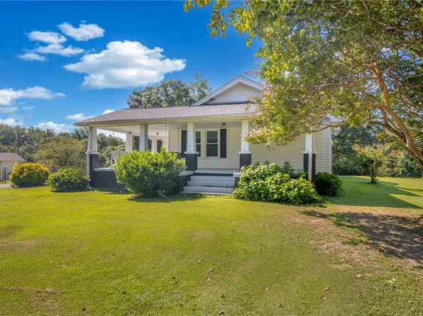 1023 Gentry Memorial Hwy, Easley, SC 29640
