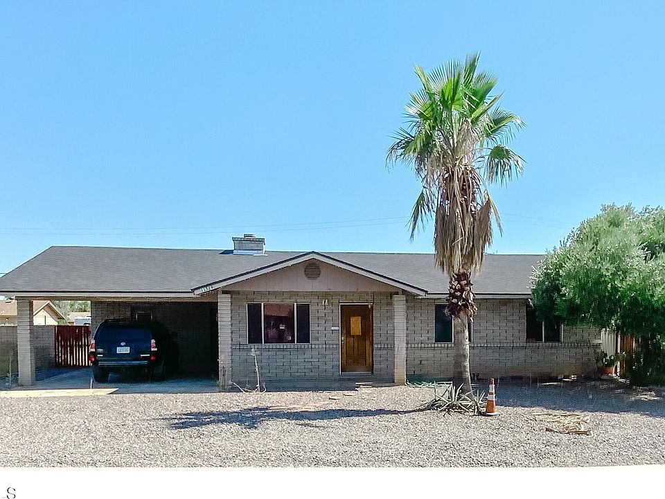1st image of 11529 E MARGUERITE Avenue