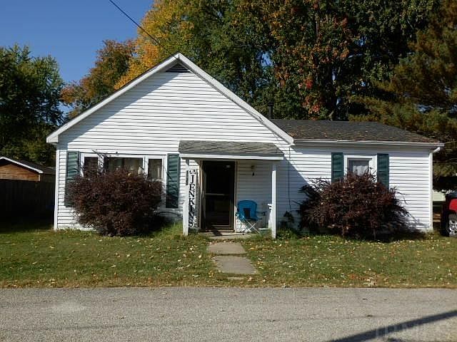 1st image of 1120 N Marion St