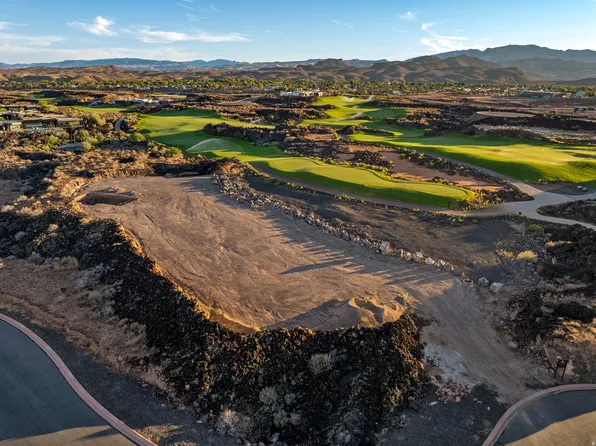 2589 N Kiva Cir, Saint George, UT 84770
