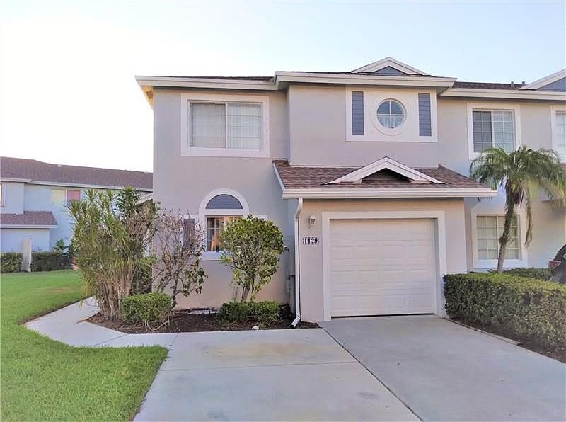 1st image of 1129 SW 44th Ave