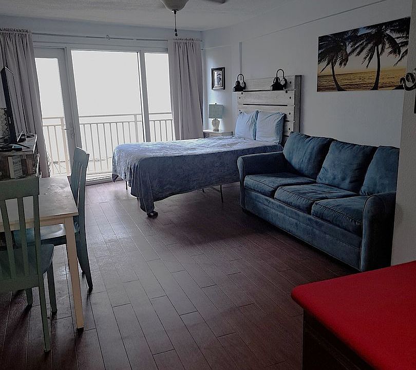 1st image of 219 S Atlantic Ave #236