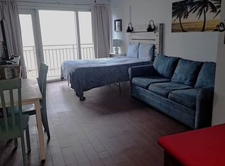 219 S Atlantic Ave #236, Daytona Beach, FL 32118