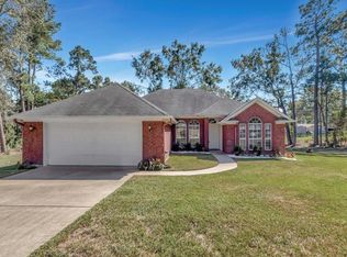 507 Northern Oak St, Nacogdoches, TX 75964