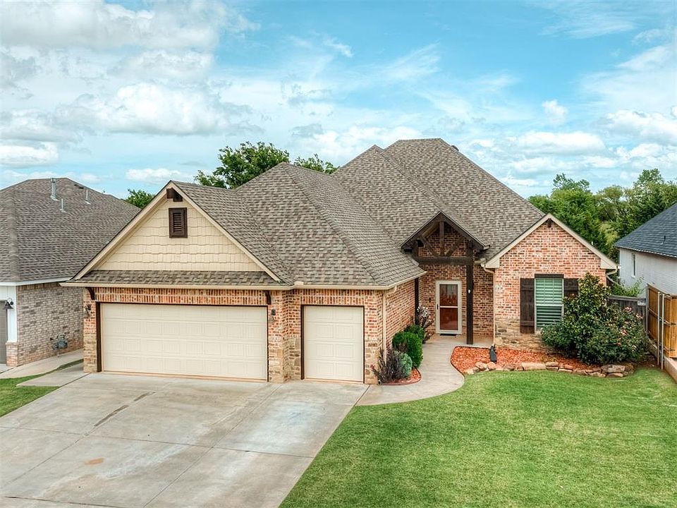 1st image of 3715 Timberbrook Dr