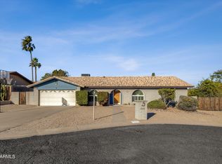 2918 E Joan D Arc Ave, Phoenix, AZ 85032