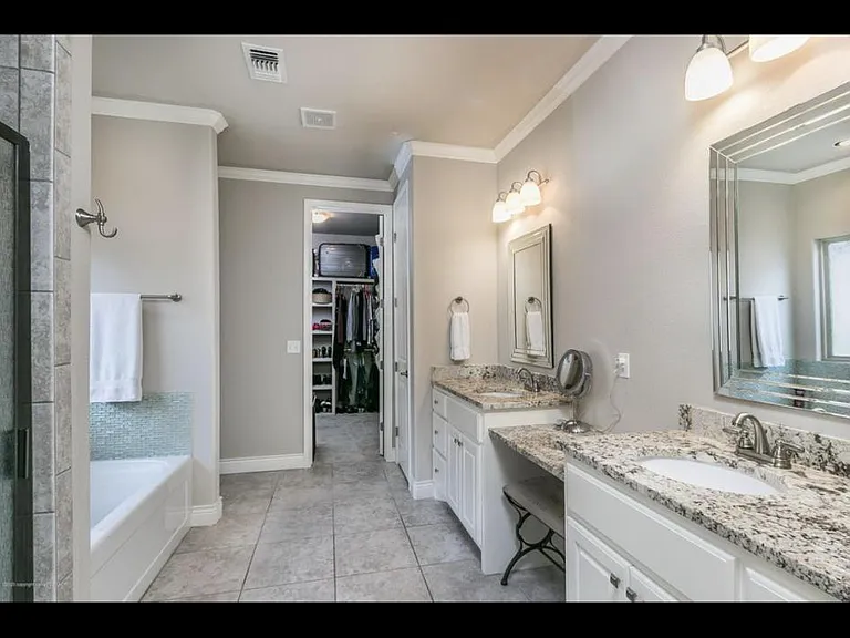 7403 Nick St — Photo 14