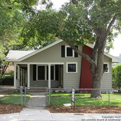 1st image of 606 W Elsmere Pl