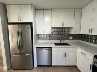 705 E Drake Rd #41, Fort Collins, CO 80525