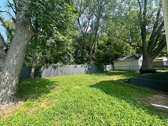 3rd image of 1625 Sewall Ave #1