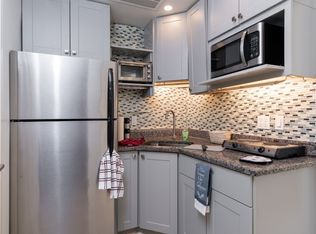 Sierra Vista Village, Roswell, NM 88203