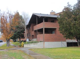769 N 200 E APT 101, Provo, UT 84606