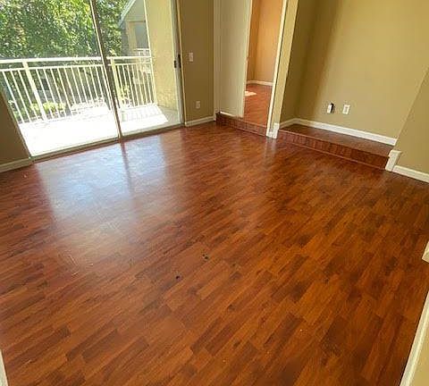 5th image of 1780 Palm Cove Blvd #1-6-307