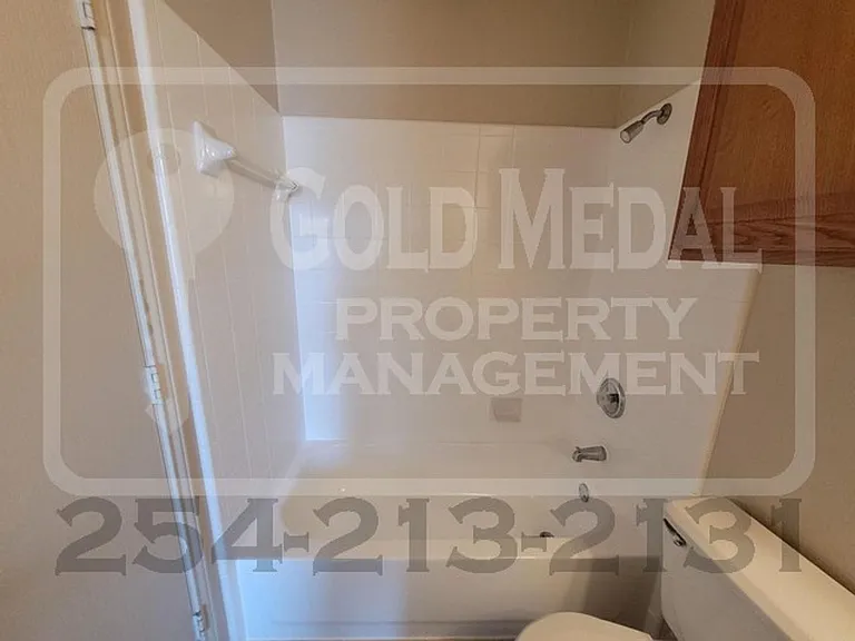 1619 Inca Dr — Photo 13