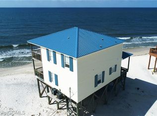 103 Tampico Ct, Dauphin Island, AL 36528