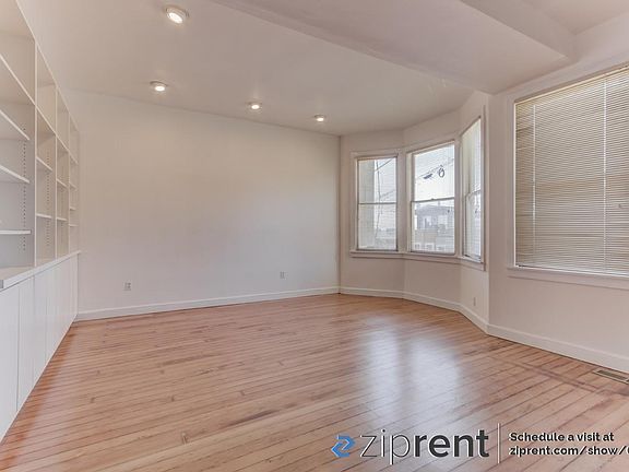 2nd image of 2107 24th St