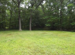 52 Loomis St, North Granby, CT 06060