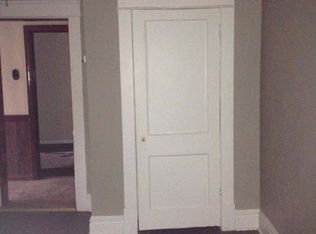 1105 Highland Ave #1, New Castle, PA 16105