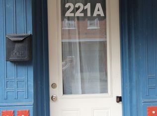 221 Elm St #A, Washington, MO 63090