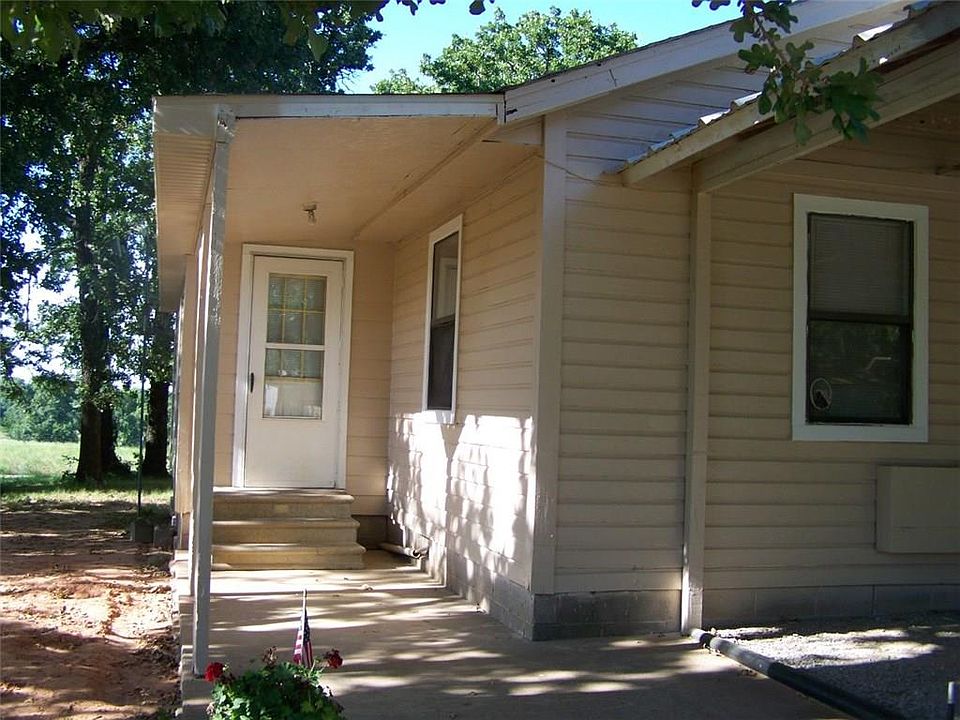 1st image of 26025 N County Road 3130