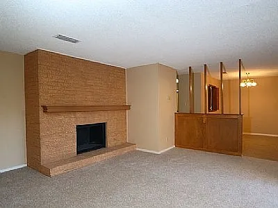6201 Indiana Ave #6201 — Photo 6