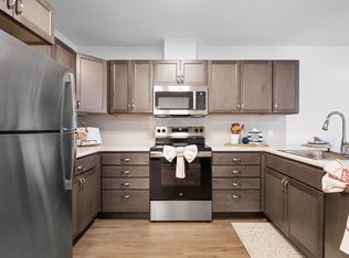 Pointe28, Brunswick, ME 04011
