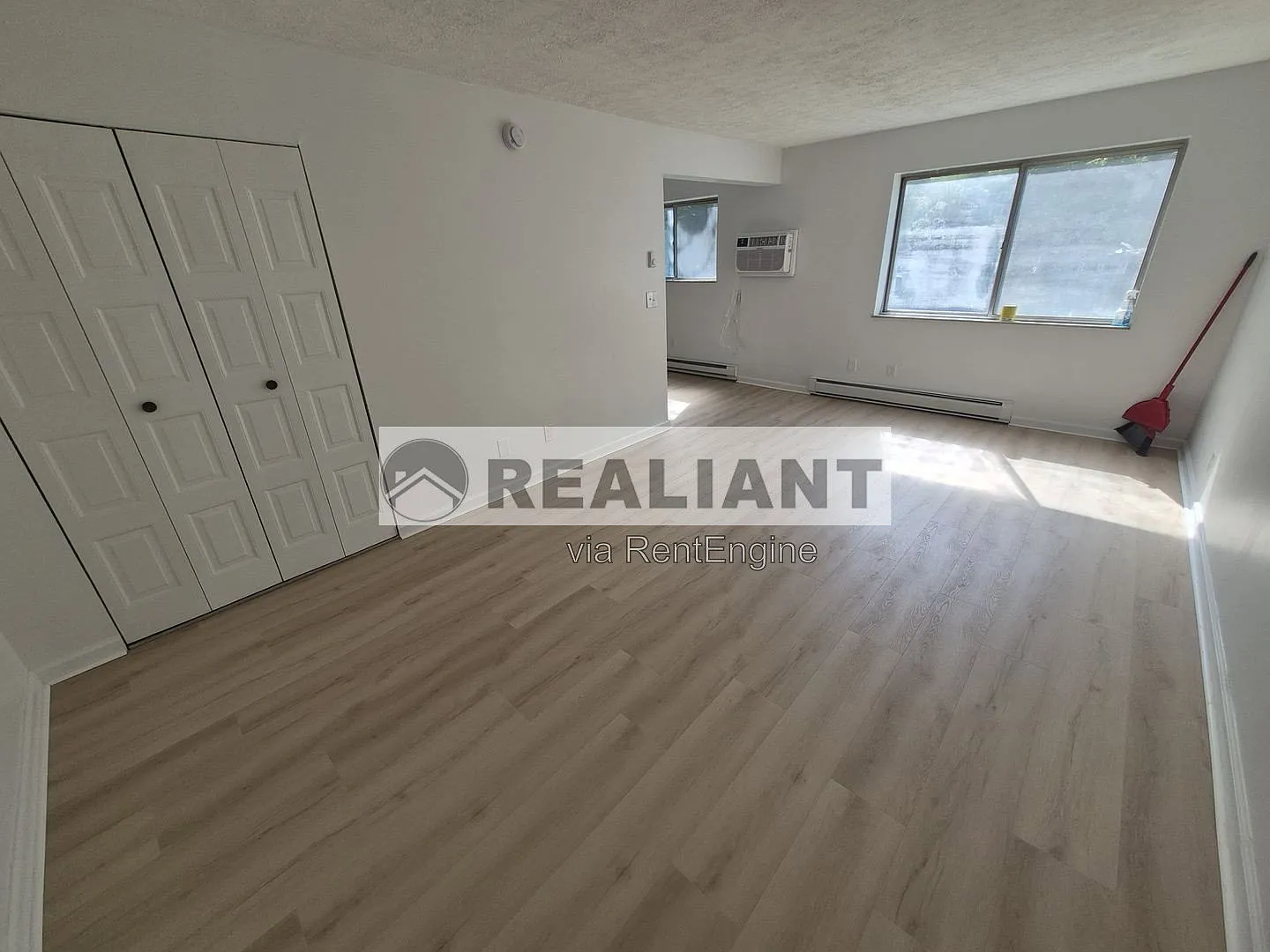 1 bed, 1.0 bath, 525 sqft, $995 — Photo 4