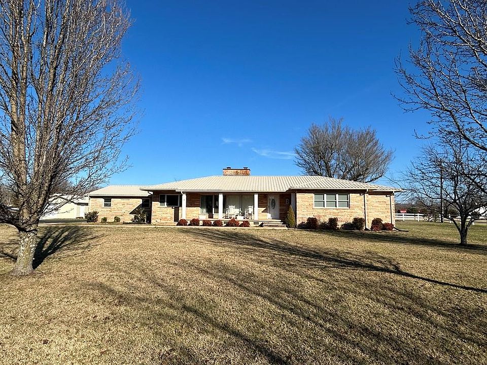 1031 Allardt Hwy, Jamestown, TN 38556 MLS 225415 Zillow